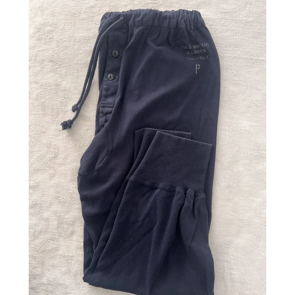 Polo Ralph Lauren rare polo